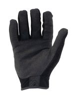 G14015 IRONCLAD COMMAND SERIES GLOVES - XXL - Pro Touch Black