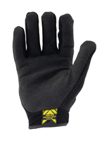 G14028 IRONCLAD COMMAND SERIES GLOVES - L - Pro WR Touch