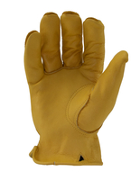 G14102 IRONCLAD COMMAND SERIES GLOVES - XXXL - Workhorse Leather Driver