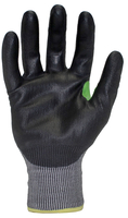 G03061 IRONCLAD KNIT GLOVES - S - Knit A2 PU Touch (Vend-Pack)