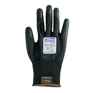 Cut Resistant Gloves - Small ANSI Cut Level 4