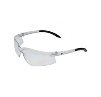 SAFETY GLASSES SAFETY GLASSES