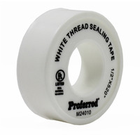 THREAD SEALING TAPE