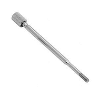 M39354 6-32 mandrel