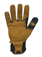 G02170 IRONCLAD GENERAL GLOVES - XXL - Ranchworx 2 Glove