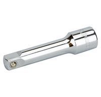 S43101 DRIVE EXTENSION BAR - 3/8" Drive 3"