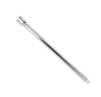 S43103 DRIVE EXTENSION BAR - 3/8" Drive 10"