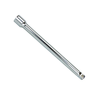 S43202 DRIVE EXTENSION BAR - 1/2" Drive 10"