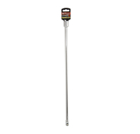 S43203 DRIVE EXTENSION BAR - 1/2" Drive 20"