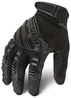Super Duty Black 2 Glove