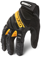 G02173 IRONCLAD GENERAL GLOVES - M - Super Duty 2 Glove