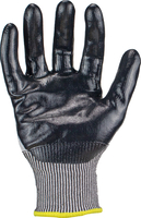 G03266 IRONCLAD KNIT GLOVES - XXL - Knit A4 S Nitirle Touch (Vend-Pack)