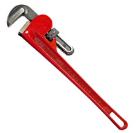 PROFERRED PIPE WRENCH - 18"