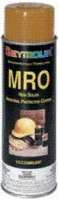 MRO EQUIPMENT YELLOW 16oz